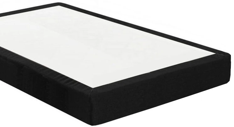 High Lux Premium Joustinpatja, 120x200 Cm