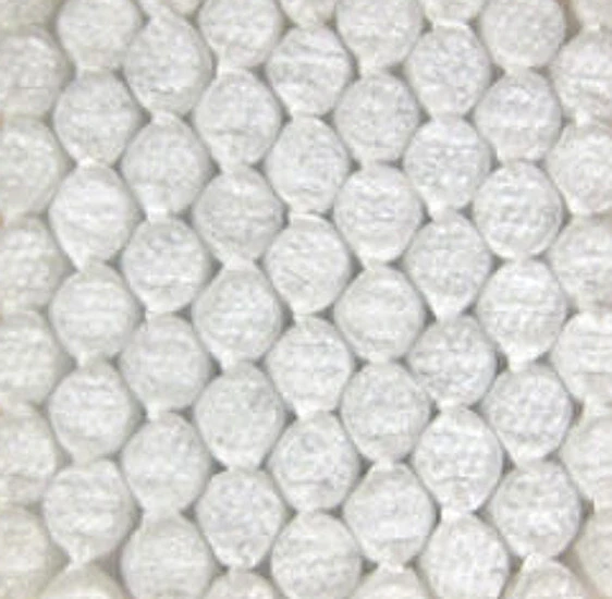 Easy Honeypocket Runkosänky, 80x200 Cm - Image 3