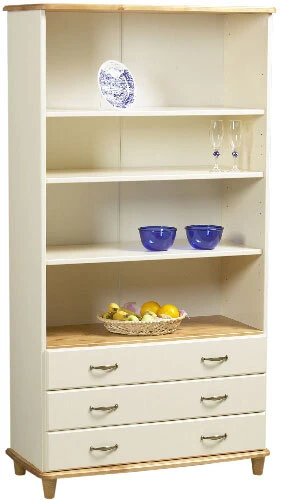 Aino Hyllykkö 95-003