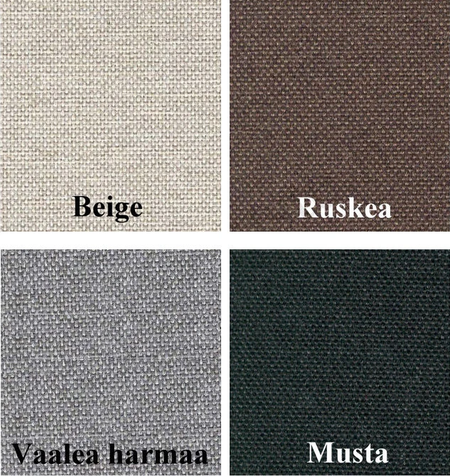 Harlekin Sängynpääty 120 Cm - Image 2