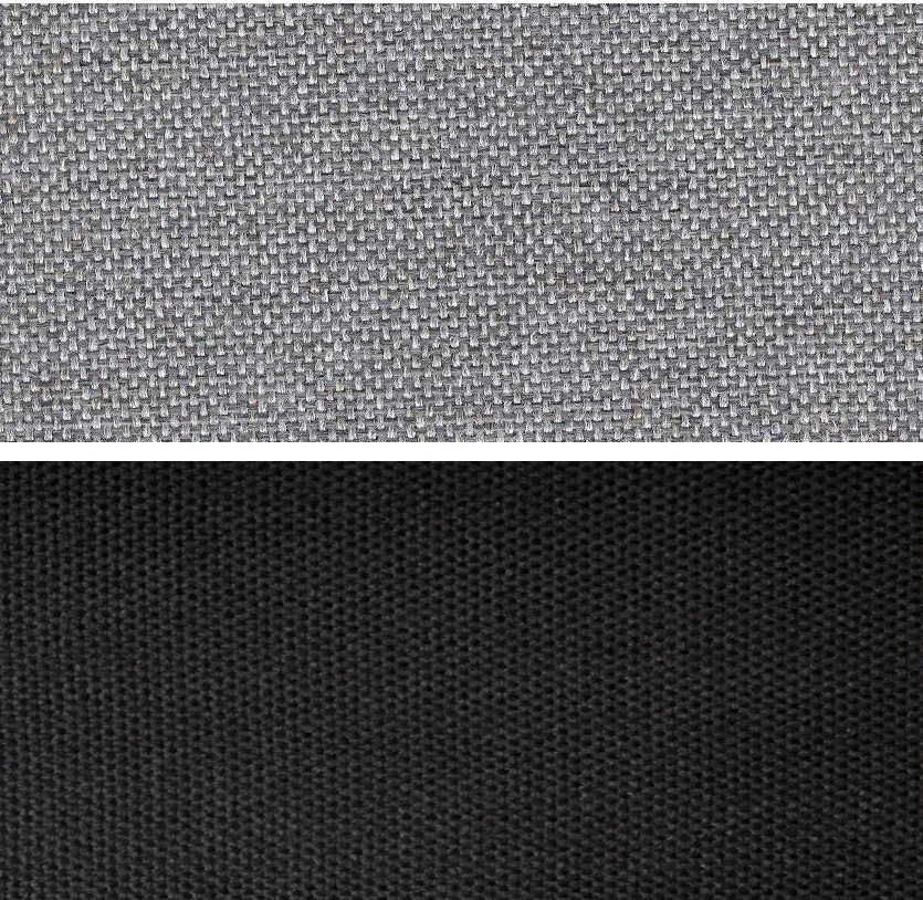 Serena Vyöhykejousitettu Jenkkisänky, 180x200 Cm - Image 2