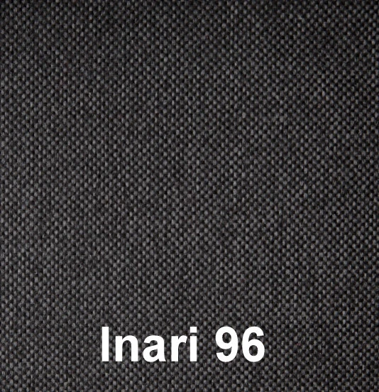 Susanna-vuodedivaani - Image 6