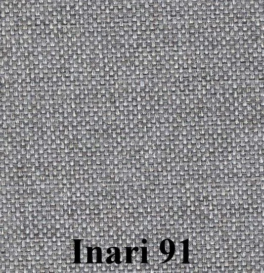 Susanna-vuodedivaani - Image 5