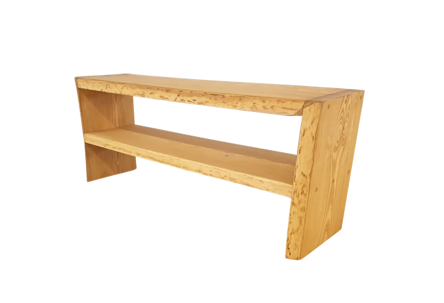 KenkÀteline Ranch, 120 Cm - Image 2