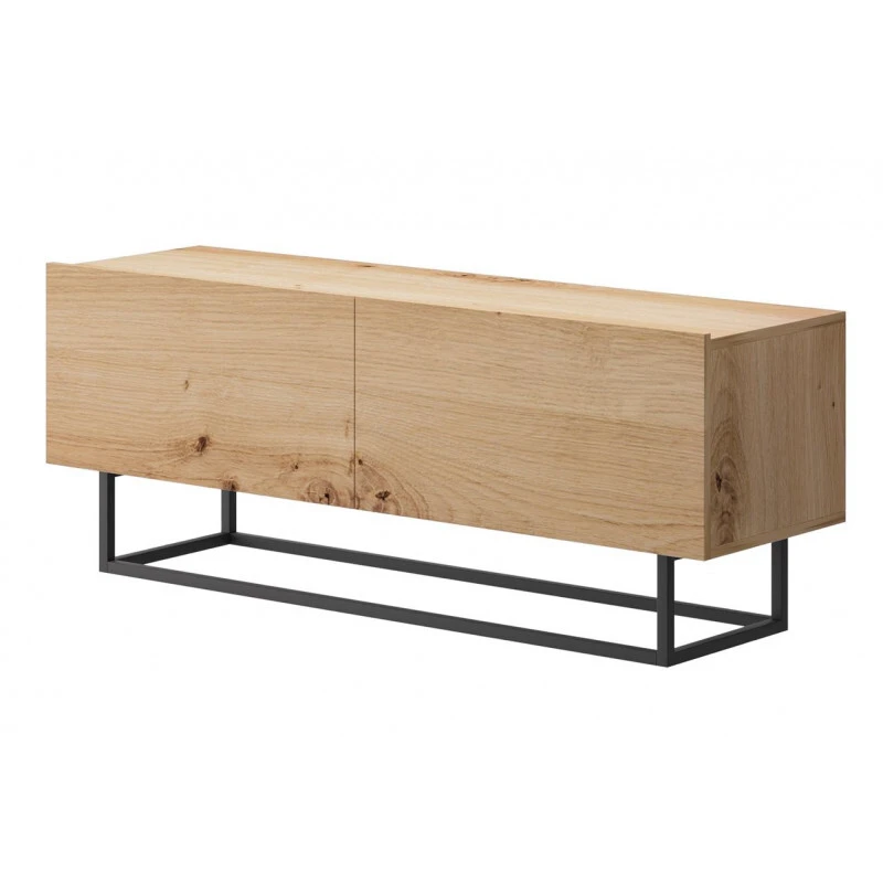 Tv-taso Jalo, 3 Väriä - Image 2