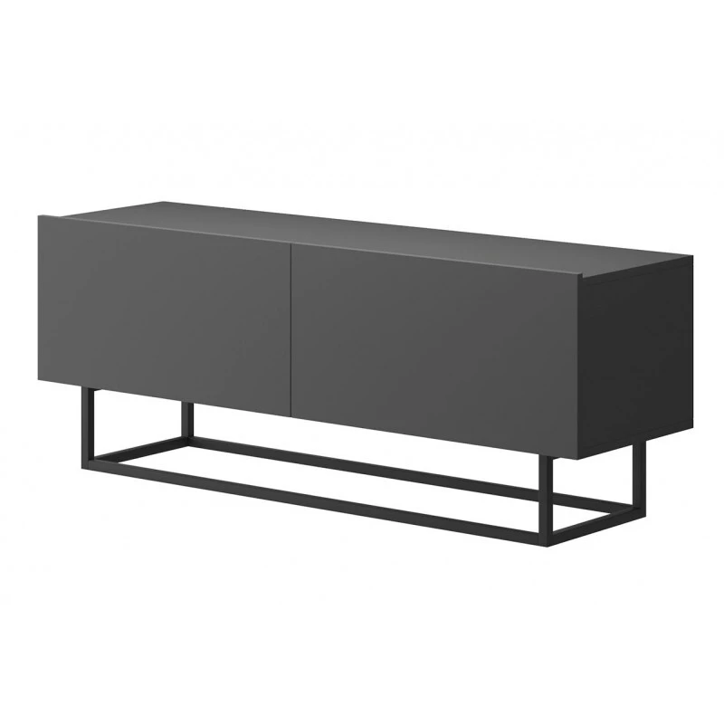 Tv-taso Jalo, 3 Väriä - Image 4