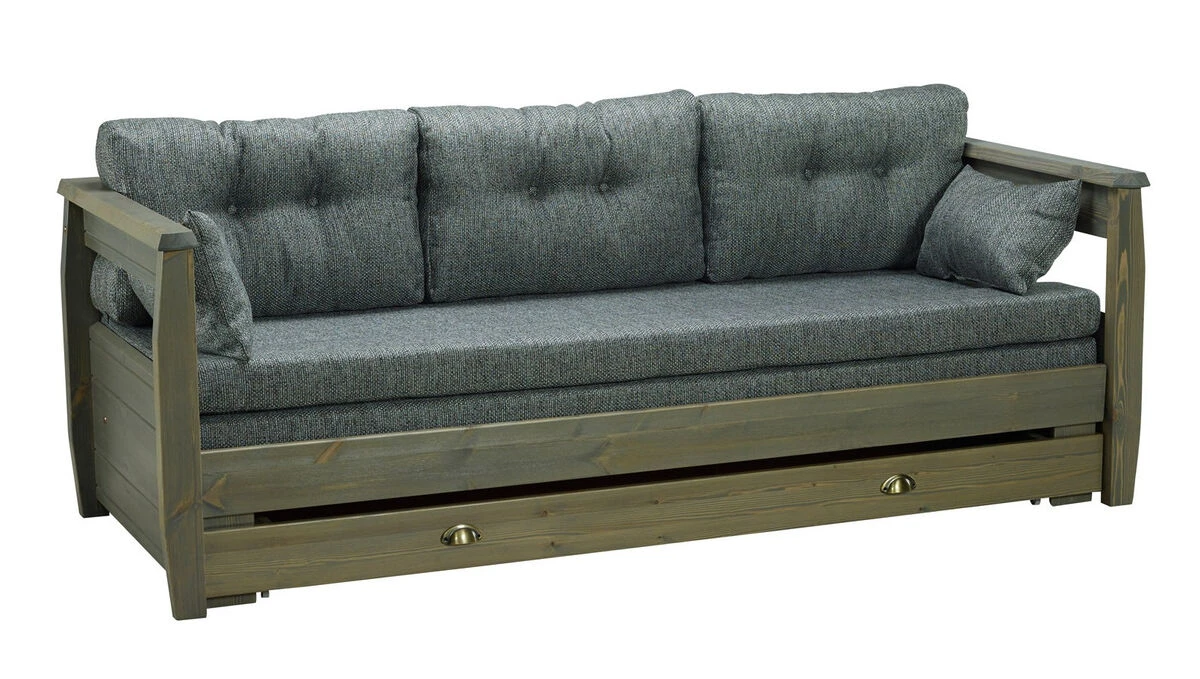 Janne Laverisohva, 3-ist. - Image 2