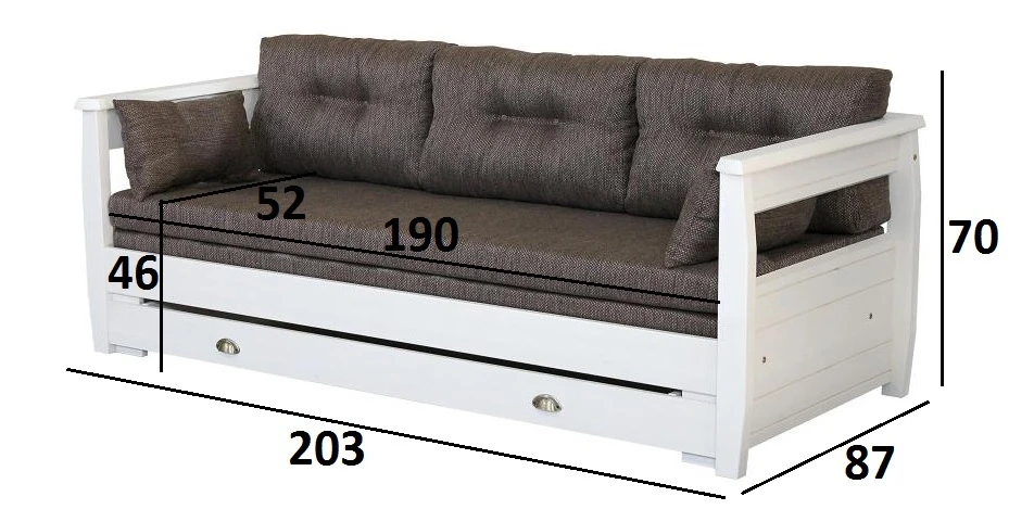 Janne Laverisohva, 3-ist. - Image 5