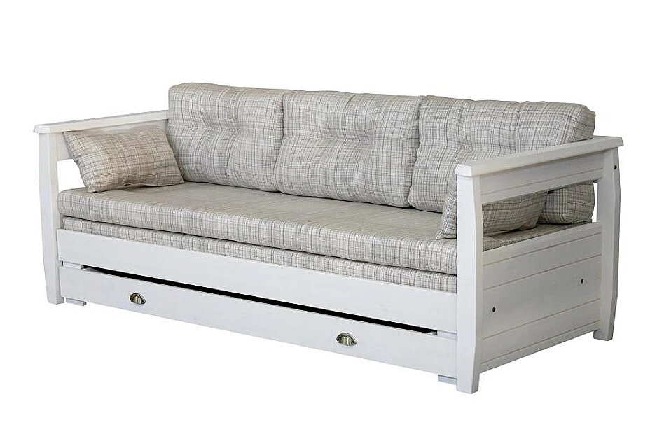 Janne Laverisohva, 3-ist. - Image 3