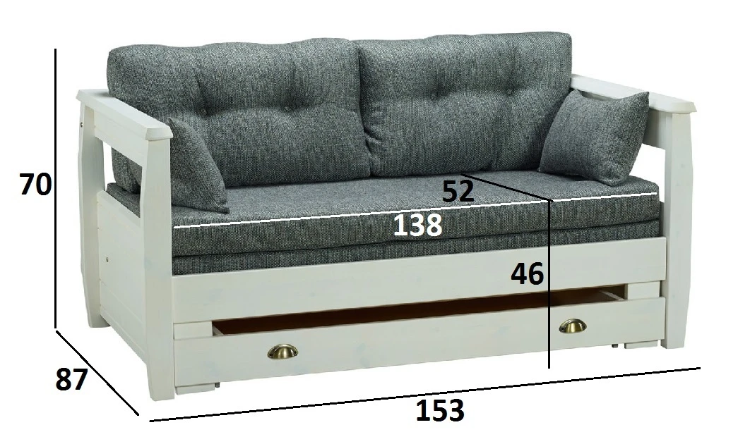 Janne Laverisohva, 2-ist. - Image 2