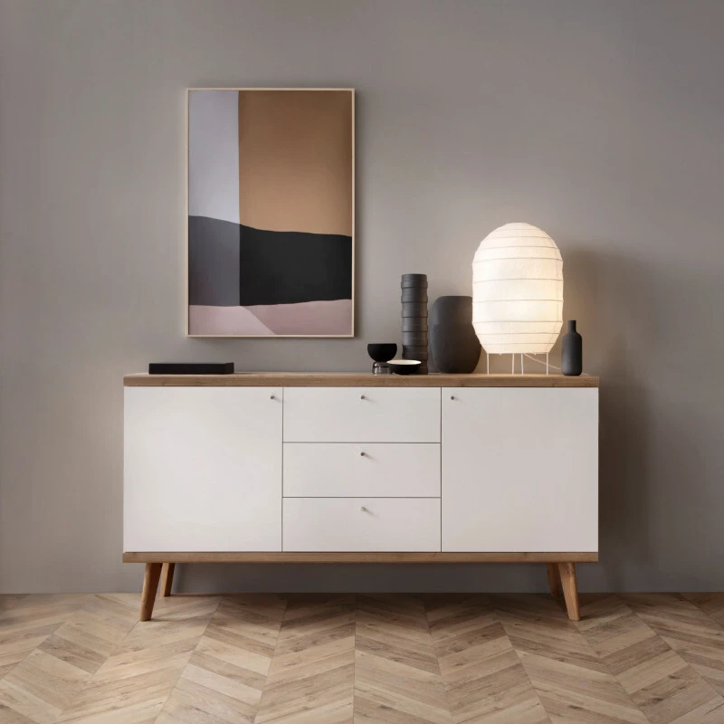 Senkki Jasmin - Image 3