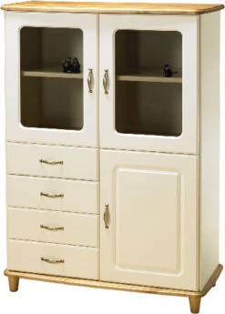 Aino Kaapisto 95-214