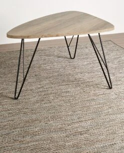 Matto Kelo, Eri Kokoja