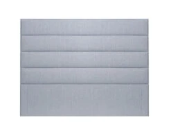 Kent Sängynpääty, 149 Cm