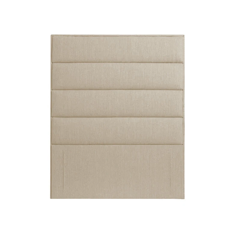 Kent Sängynpääty, 99 Cm - Image 3