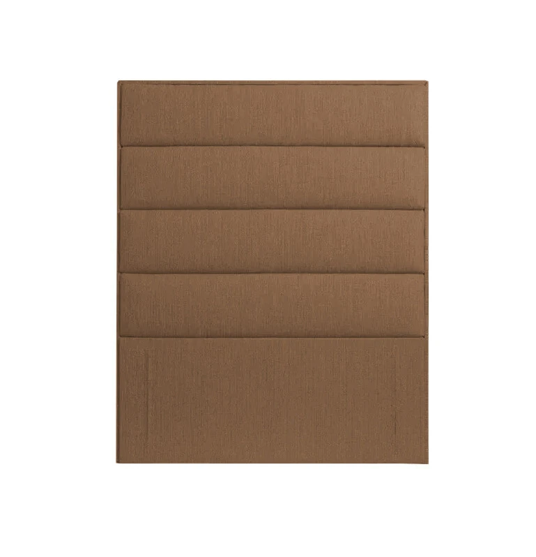 Kent Sängynpääty, 99 Cm - Image 4