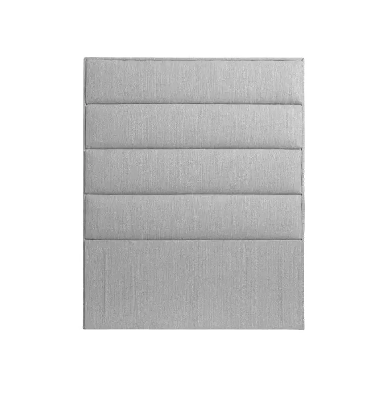 Kent Sängynpääty, 99 Cm