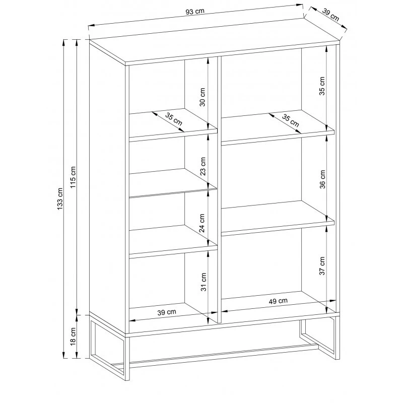 Vitriini Kero - Image 2