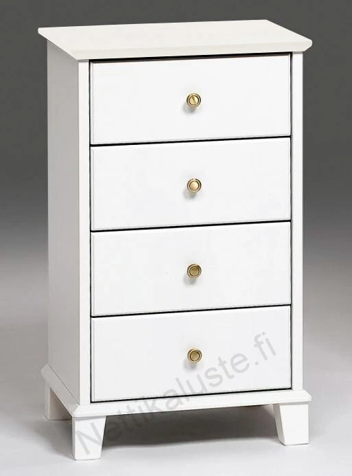 Klaara 2 Lipasto - Image 2