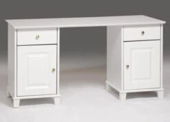 Klaara 9 Kirjoituspöytä