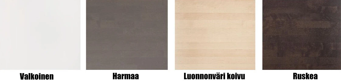 Klaara 25 Sohvapöytä - Image 3