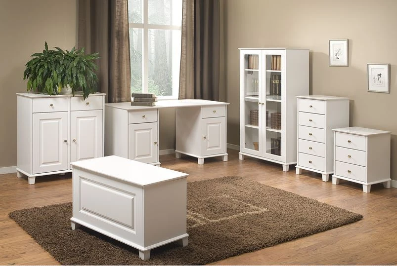 Klaara 12 Vitriini - Image 2