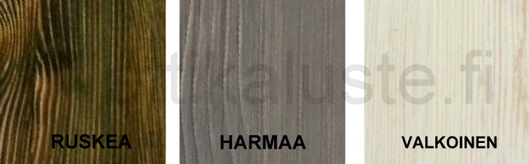 Konsta Levitettävä Laverisohva - Image 5