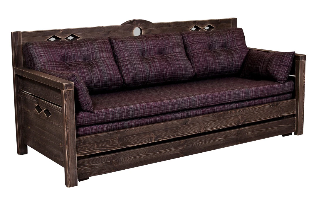 Konsta Levitettävä Laverisohva - Image 3