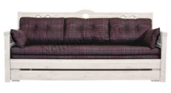 Konsta Levitettävä Laverisohva