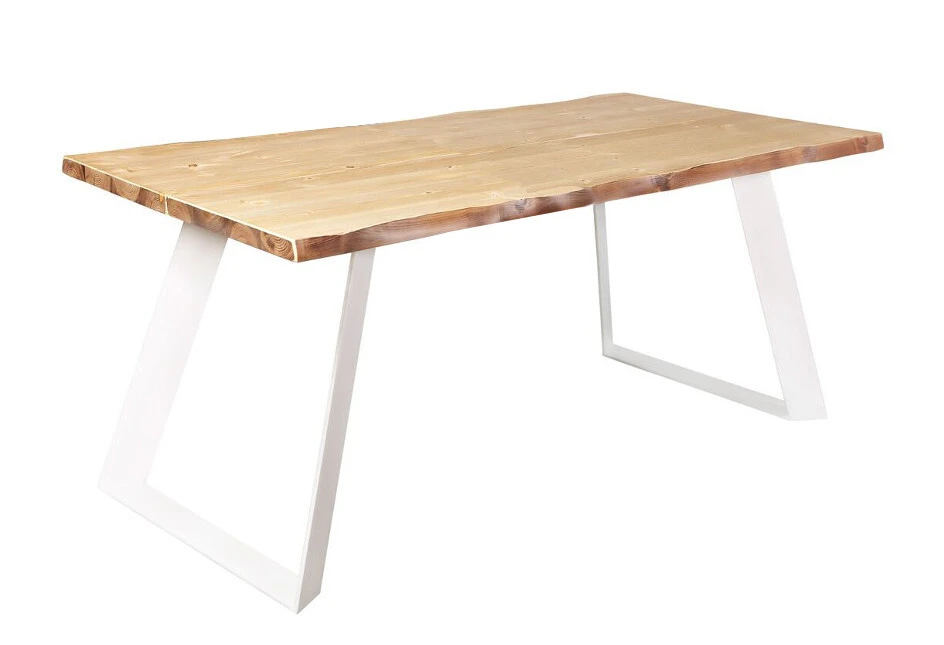 Lana Ruokapöytä, 150x89 Cm