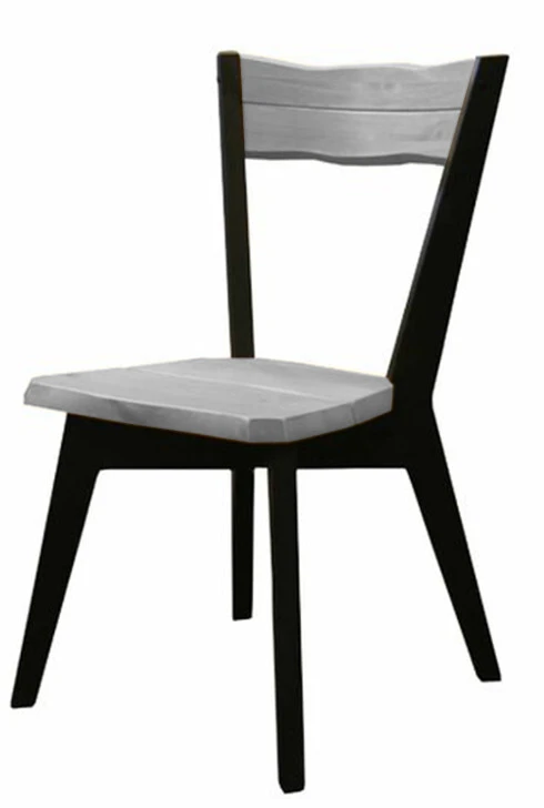 Lana Ruokapöydän Tuoli, 2 Kpl - Image 4