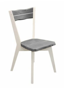 Lana Ruokapöydän Tuoli, 2 Kpl