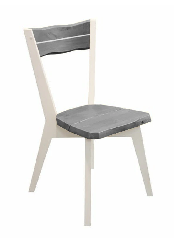 Lana Ruokapöydän Tuoli, 2 Kpl