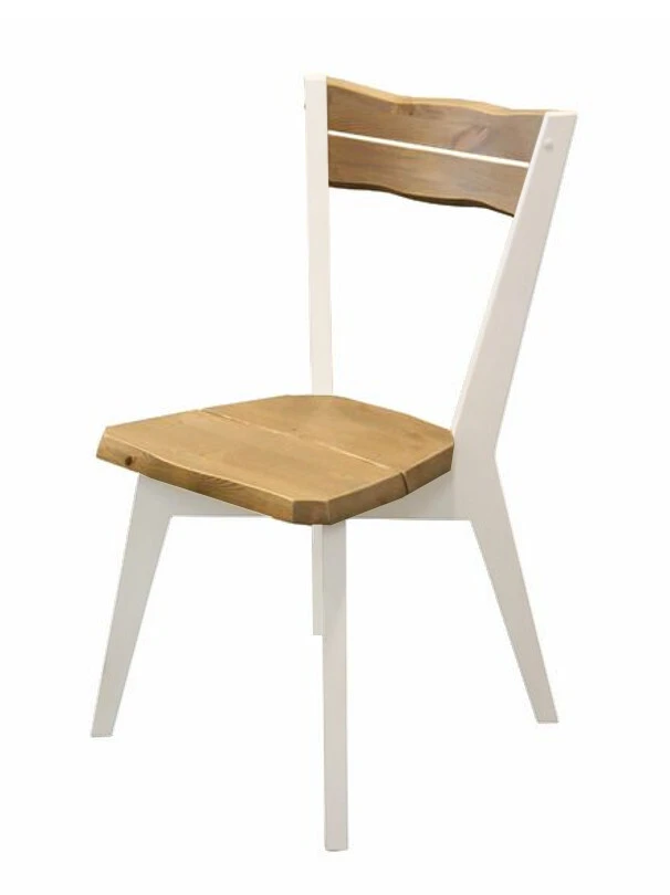 Lana Ruokapöydän Tuoli, 2 Kpl - Image 5