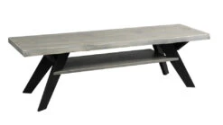 Lana Tv-taso, 150 Cm