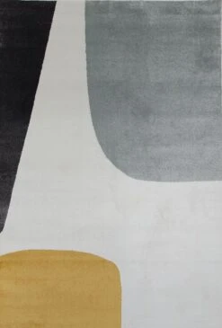 Lara Polypropeenimatto, 3 Kokoa