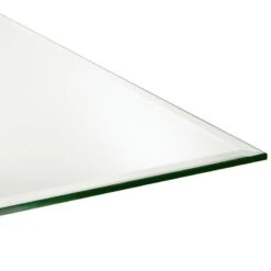 Lasikansi Ruokapöytään, 3 Kokoa