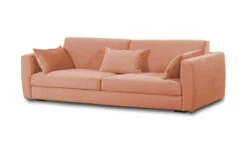 Las Vegas Leposohva, 2 Kokoa