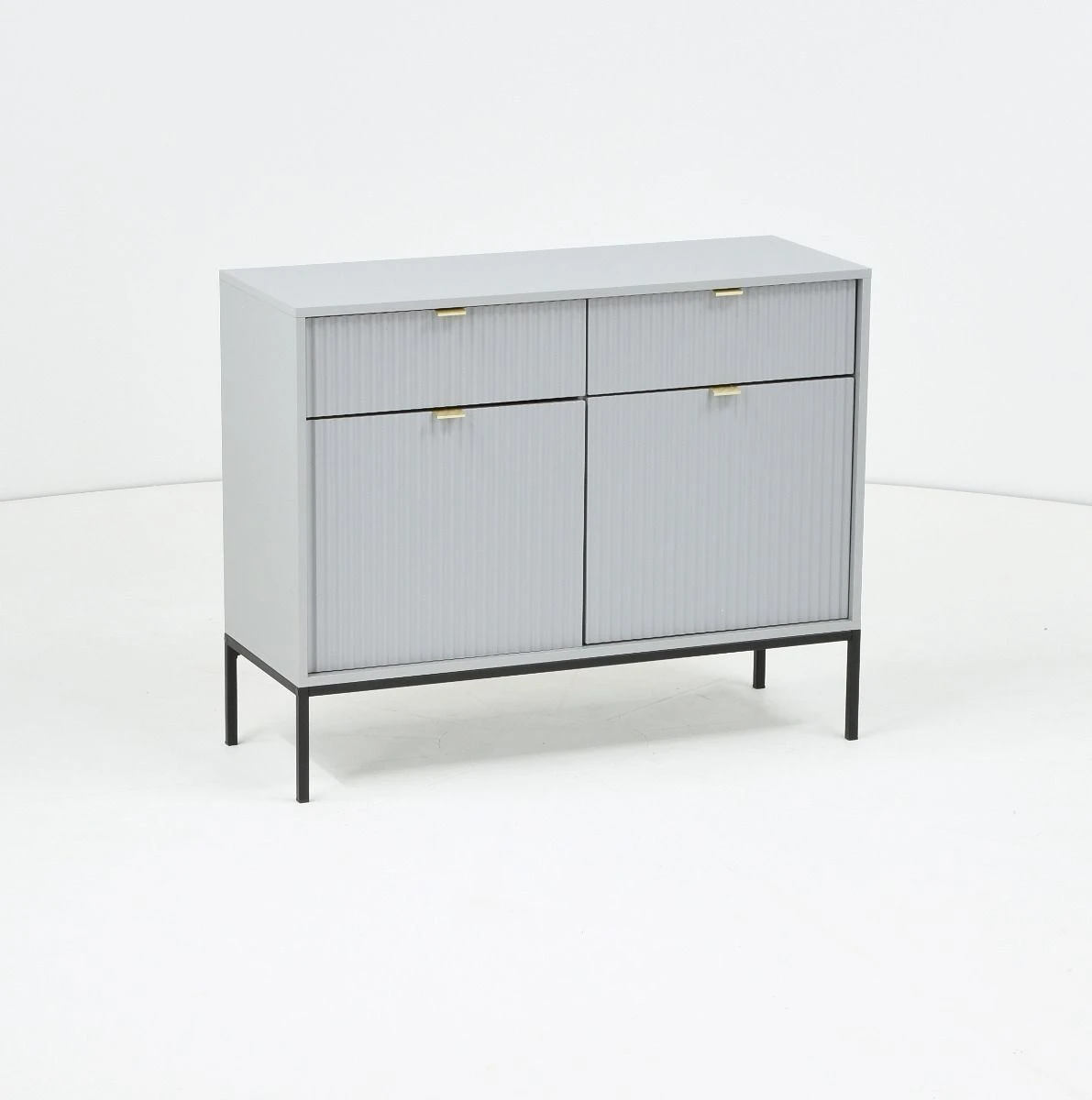 Lipasto Latte, 2 Värivaihtoehtoa - Image 8