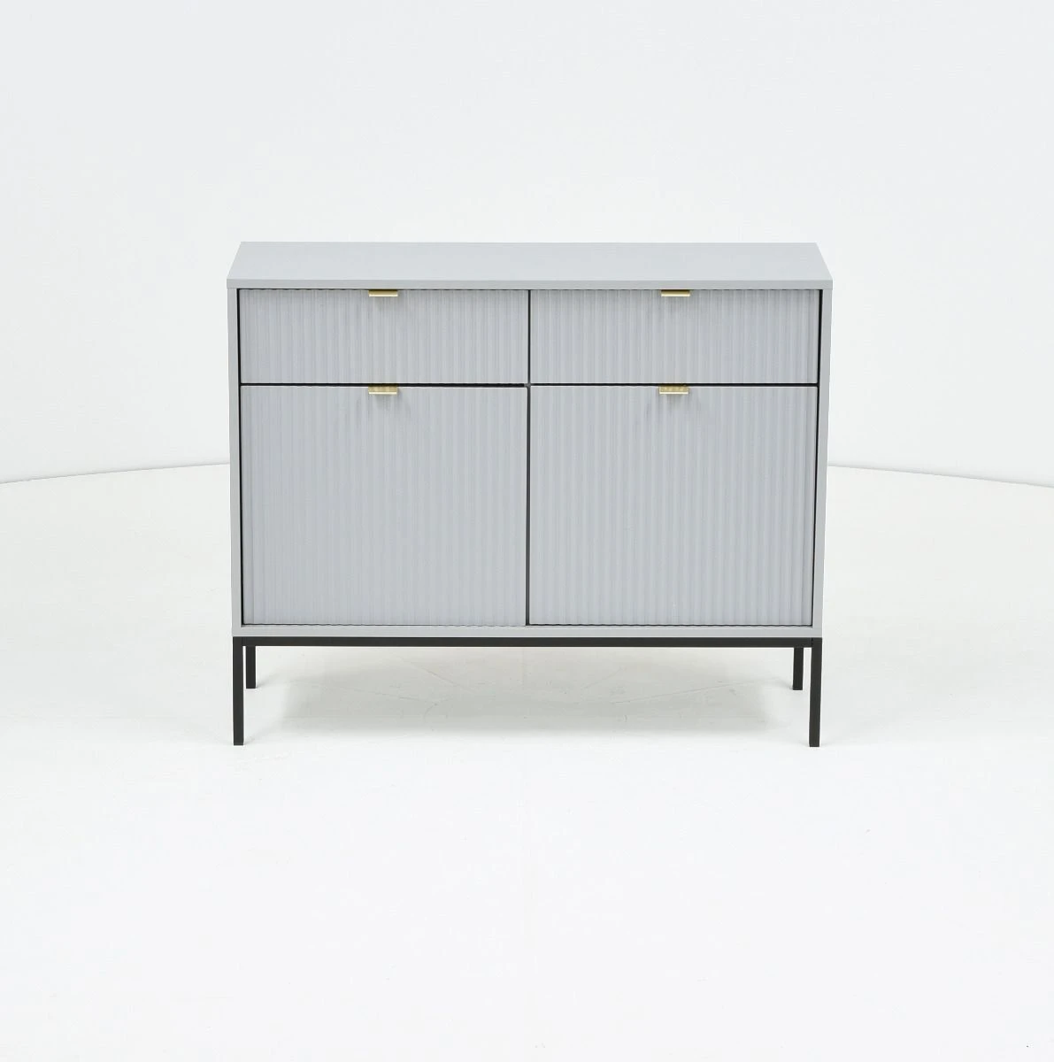 Lipasto Latte, 2 Värivaihtoehtoa - Image 7