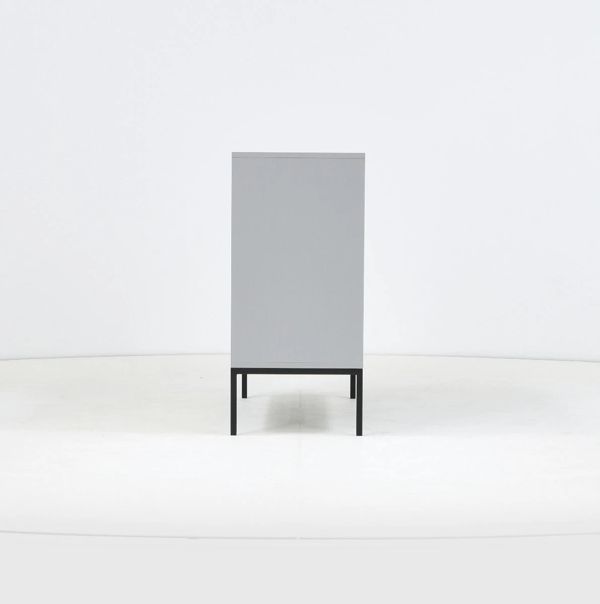 Lipasto Latte, 2 Värivaihtoehtoa - Image 9