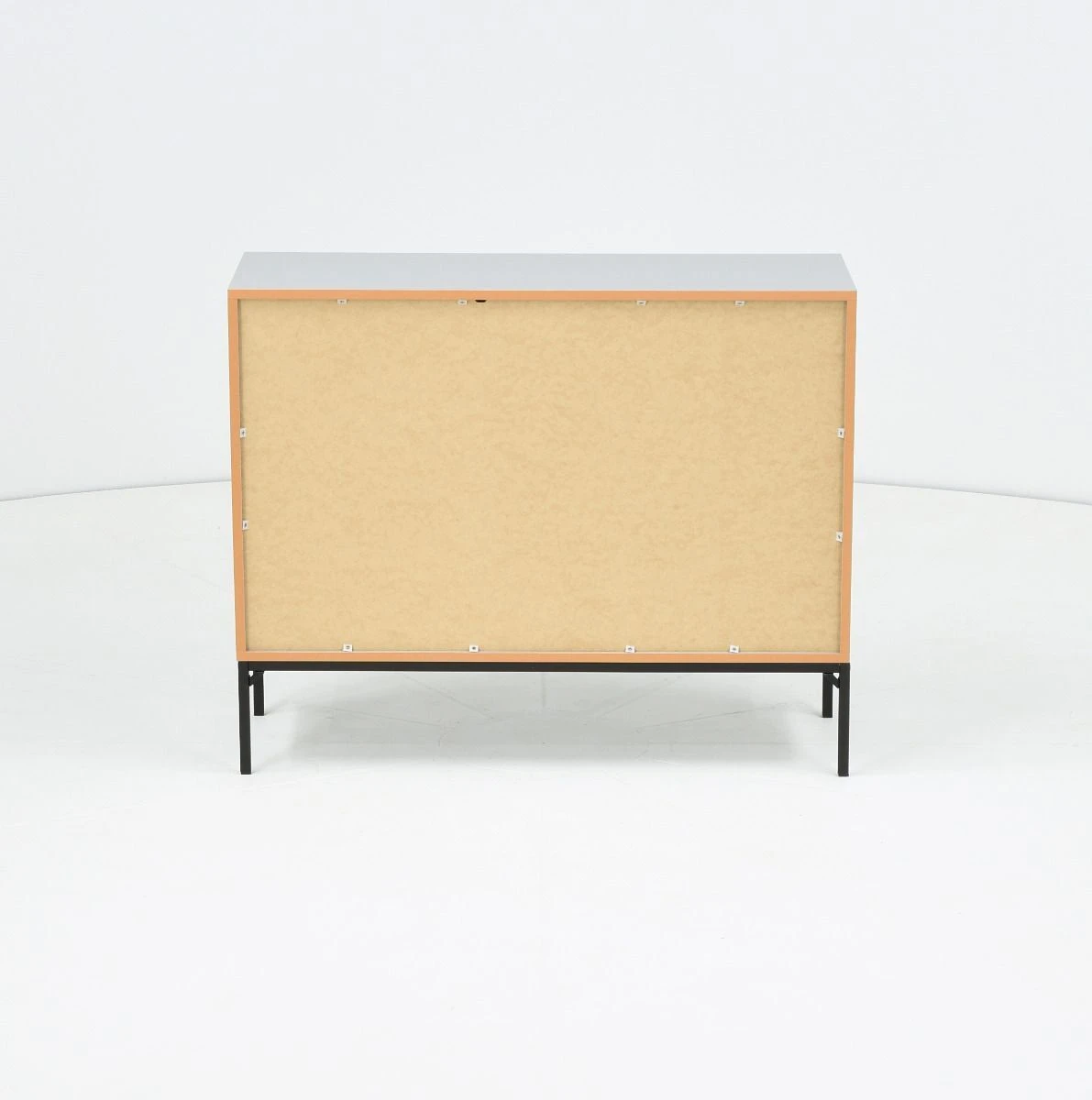 Lipasto Latte, 2 Värivaihtoehtoa - Image 10