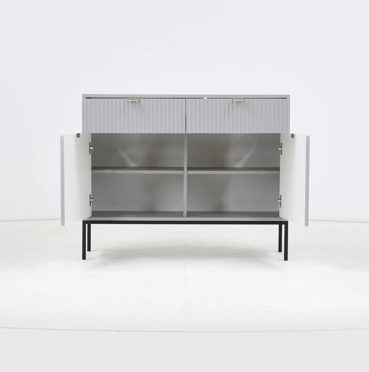 Lipasto Latte, 2 Värivaihtoehtoa - Image 6