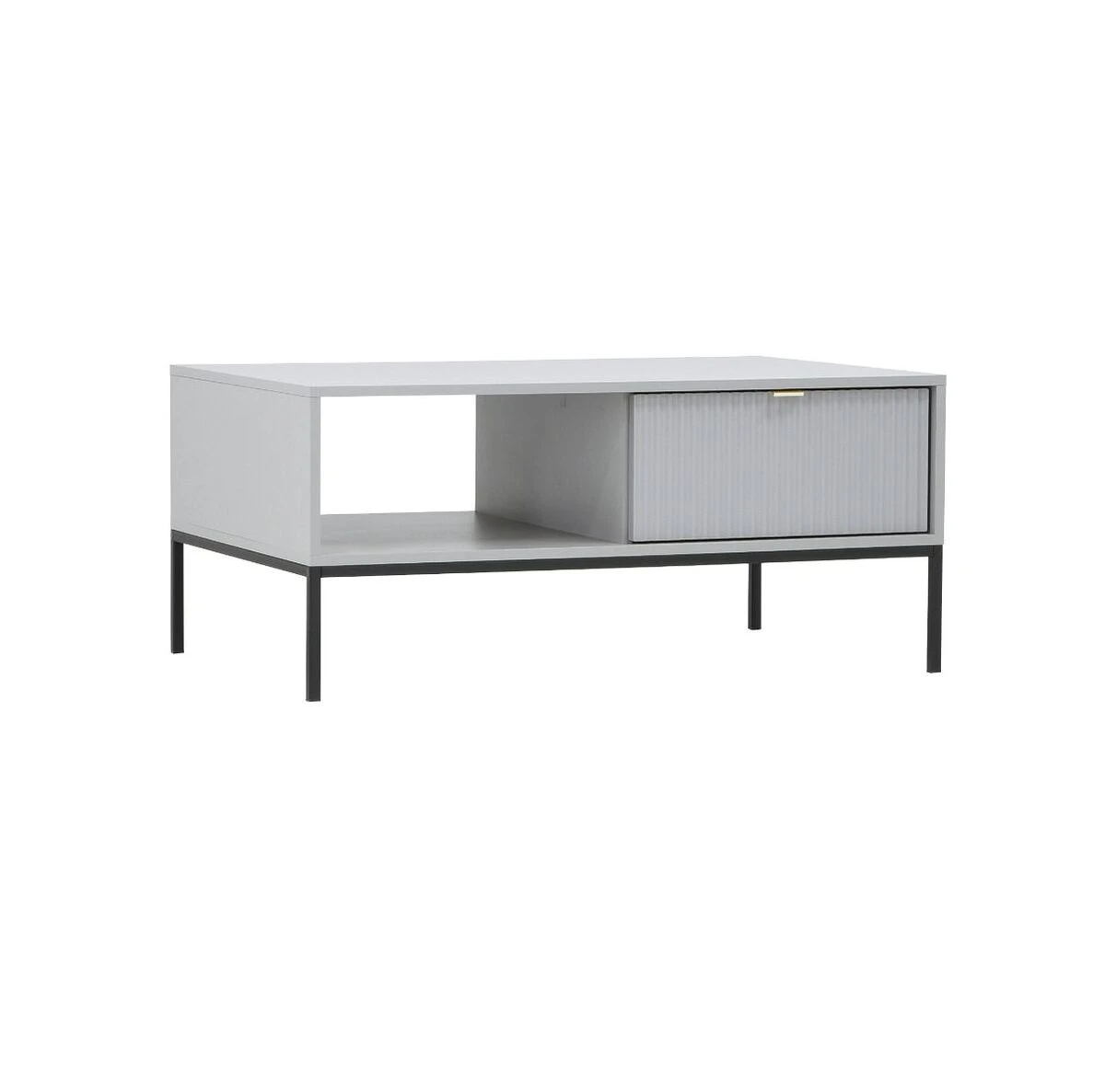 Sohvapöytä Latte, 2 Värivaihtoehtoa - Image 10