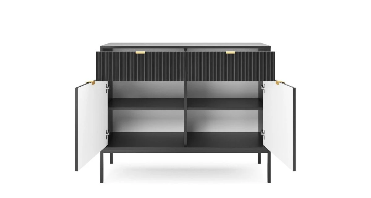 Lipasto Latte, 2 Värivaihtoehtoa - Image 5