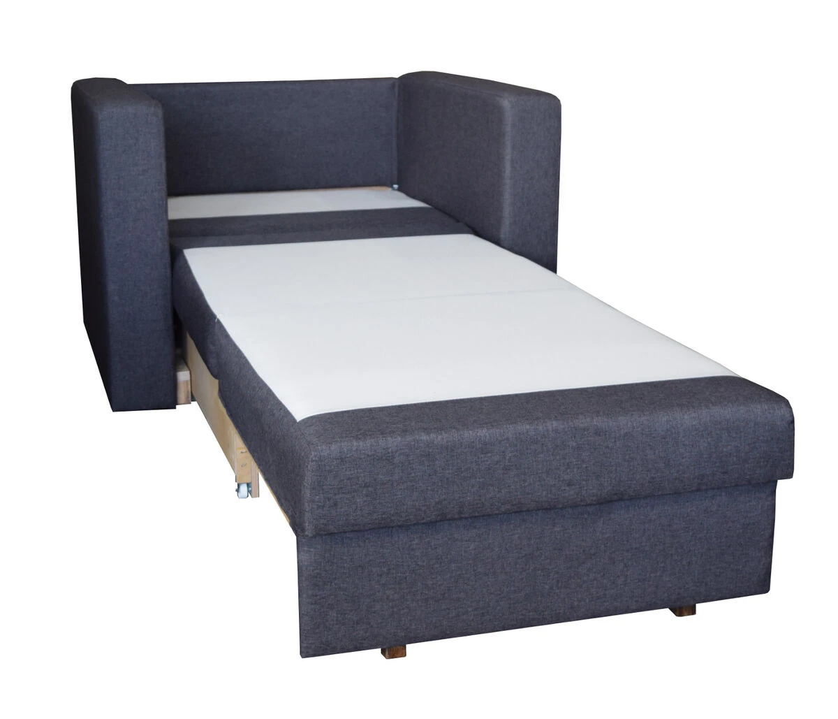 Vuodetuoli Catsy - Image 2