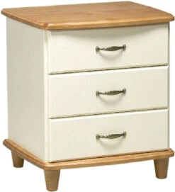 Aino Lipasto / Laatikosto 51-3