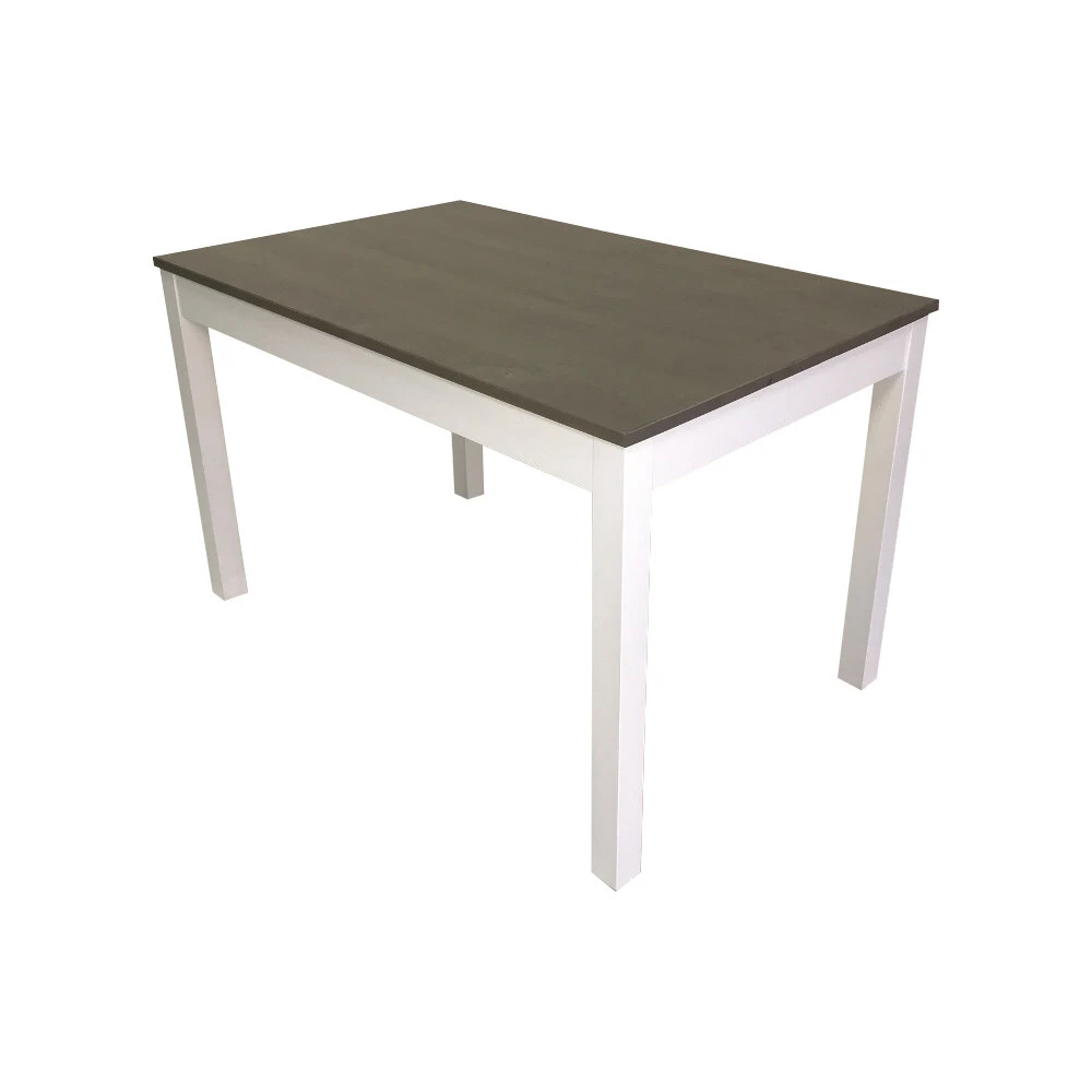 Ruokapöytä Luhta 120x75 Cm