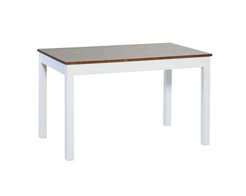 Ruokapöytä Luhta 120x75 Cm - Image 2