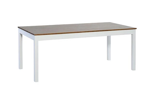 Ruokapöytä Luhta 180x90 Cm - Image 2